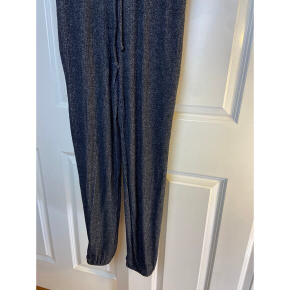 Bar 111 jumpsuit - Picture 3 of 12